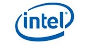Intel (Наро-Фоминск)