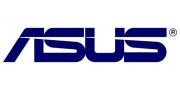 Asus (Наро-Фоминск)