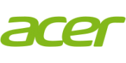 Acer (Наро-Фоминск)