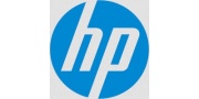HP (Наро-Фоминск)